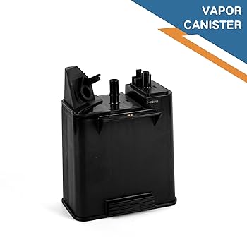 エンドハルク Amazon | ガードナーウェスコット ボルトキット スイッチ